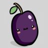 ByPlum