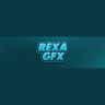 RexaGFX