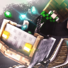MinegtYT