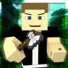 Hoshahan_Batman