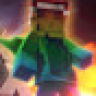 GonnaChoppa