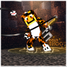 _MrGoldShoot_