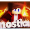 NosticxYT
