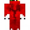Bbowmaster2089
