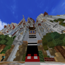 byTalixYT