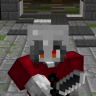 CriminalQSG