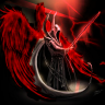 Dr_John_E