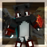 ByMyCraft