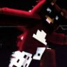 Redscarf__