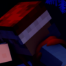 leezynking
