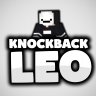 Logischer_Leo