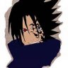 Mafugga