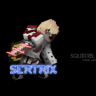 Sertrix