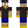 DieKrasseEule