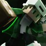 NexusPlays