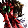 KingPeepo