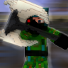 MineCyborg