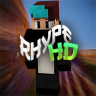 RhypeIPRCN