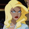 shego11