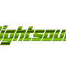 LightsOutKiinq
