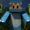 Unlegit_Samu
