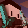 VyntaqesSub