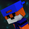Miningfox