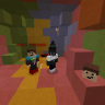 Robby_2015