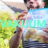 FlyLikeLeon