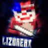 subtazy
