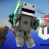 Mekcrafter