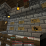 YT_ImNameless