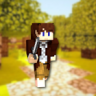 GamingFrodo