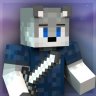DivisionWolf