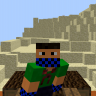 WaveHDMC