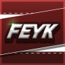 Fley_