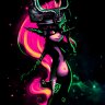 _Blackdex