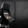 BetTerThanU_PvP