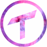 TCBofficial