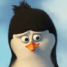 Pinjyy