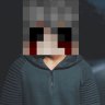 WizzyHD