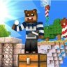 CrackMitteCW