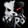 KurosMitte