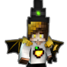 MacHobbydon