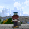 Eiswanderer