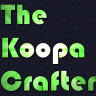 TheKoopaCrafter