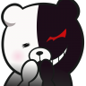 qOwn
