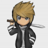 NoaxHD