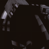 zCataclysm_