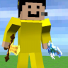 Najen